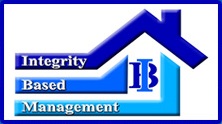Integrity Based Management